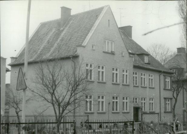 dom, skan 5