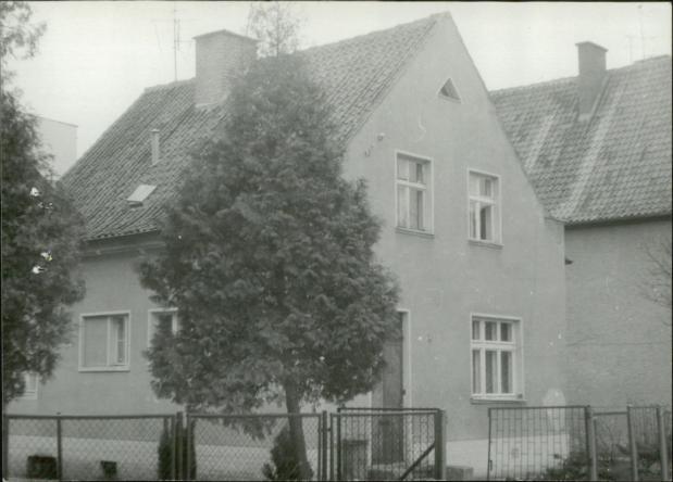 dom, skan 5