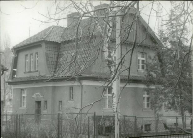 dom, skan 5