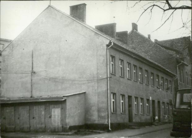 dom, skan 4