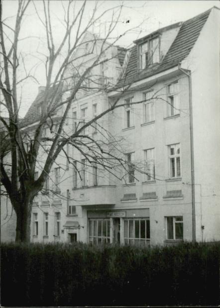 dom, skan 5