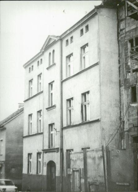 dom, skan 4