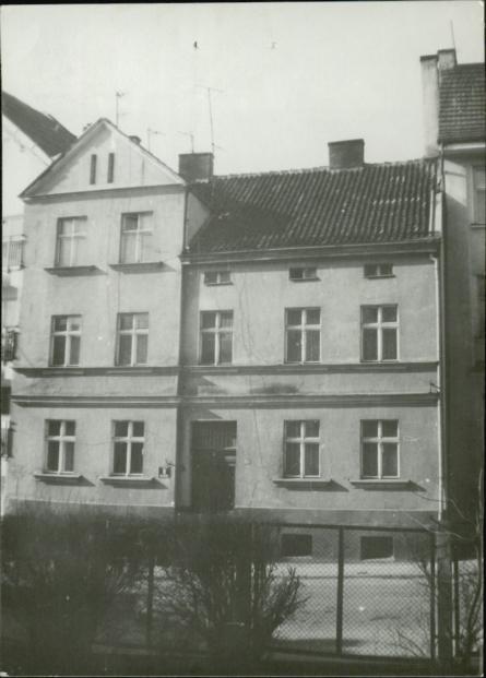 dom, skan 5