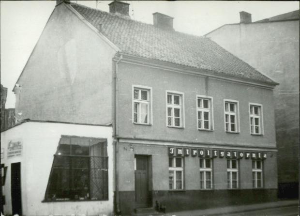 dom, skan 4