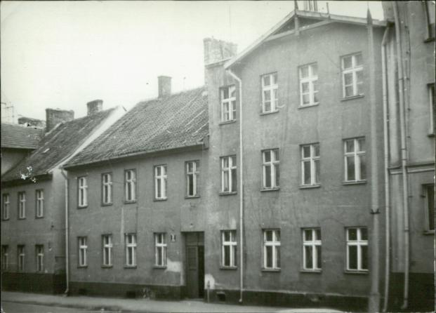 dom, skan 5