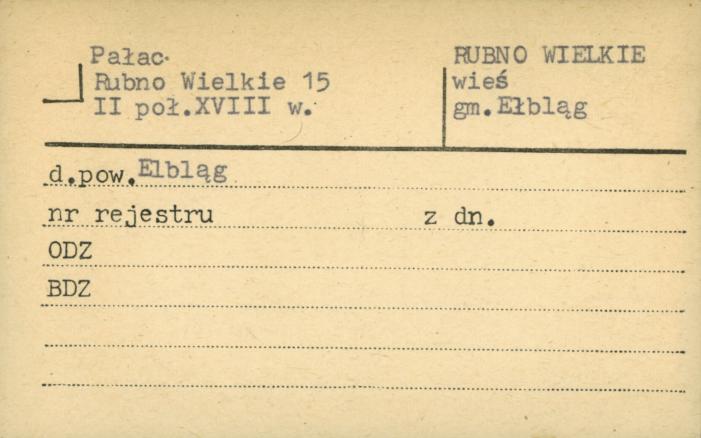 pałac, skan 1