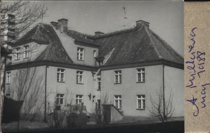 dom, skan 4