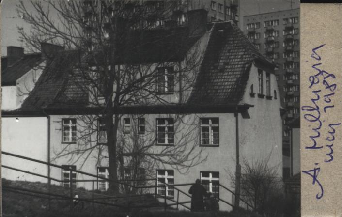 dom, skan 4