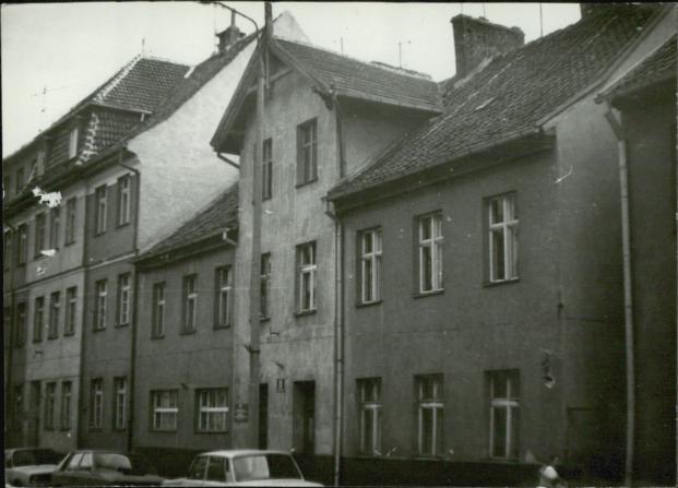dom, skan 5