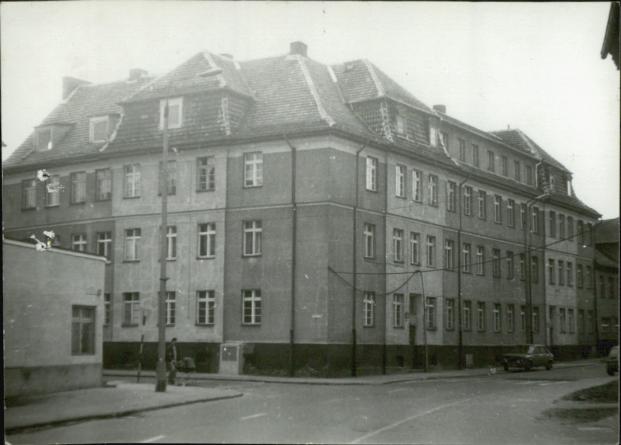dom, skan 5