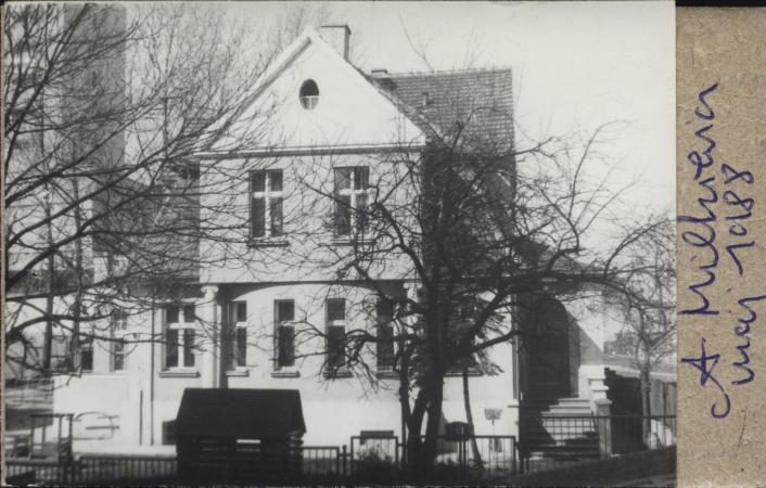 dom, przedszkole nr 2, skan 2