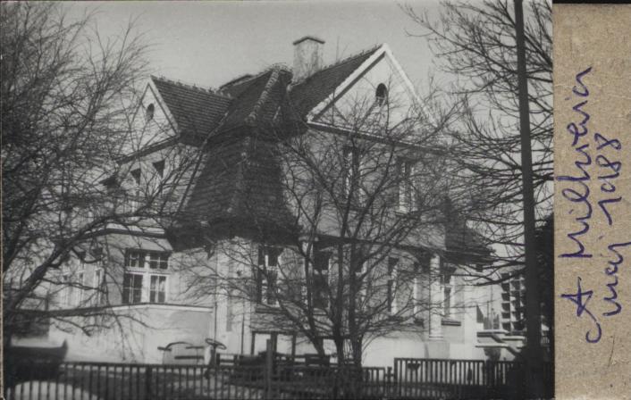 dom, przedszkole nr 2, skan 3