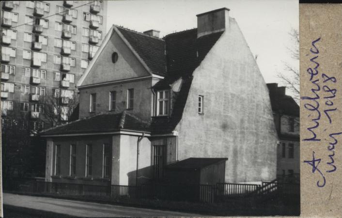 dom, przedszkole nr 2, skan 5