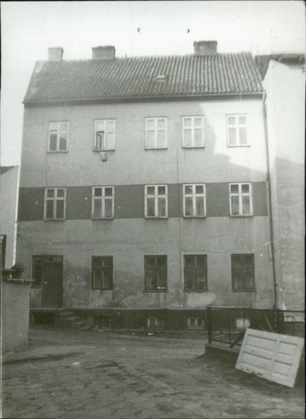 dom, skan 5
