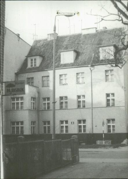 dom, skan 5