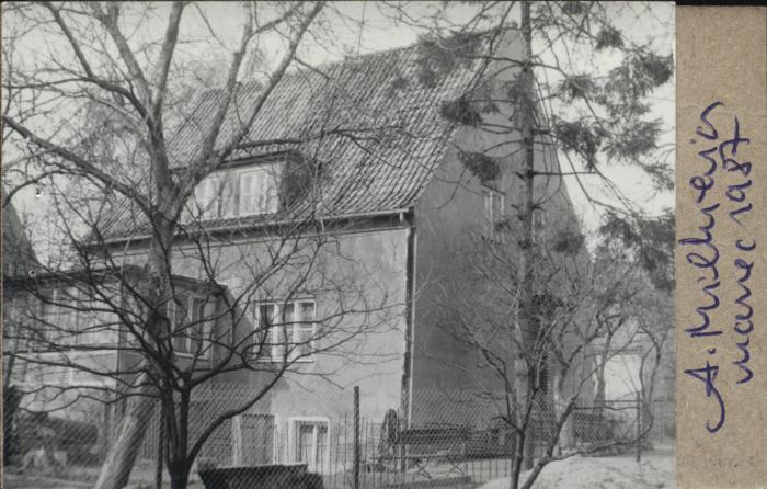 dom, skan 4