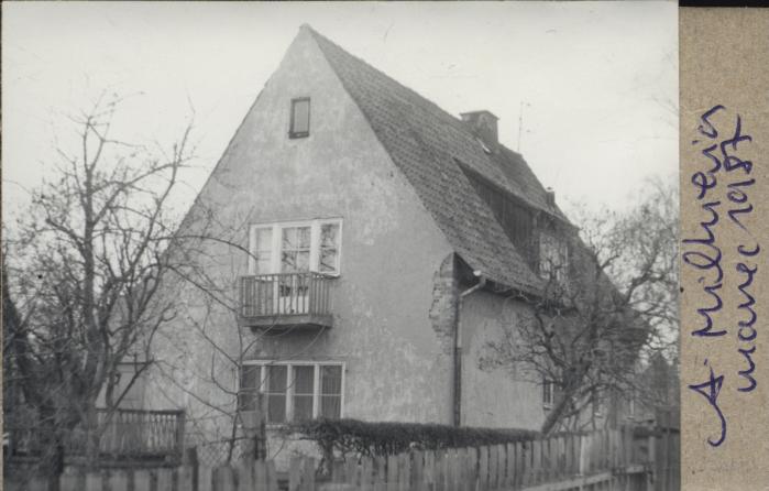 dom, skan 4