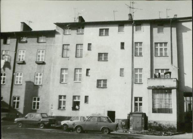 dom, skan 4