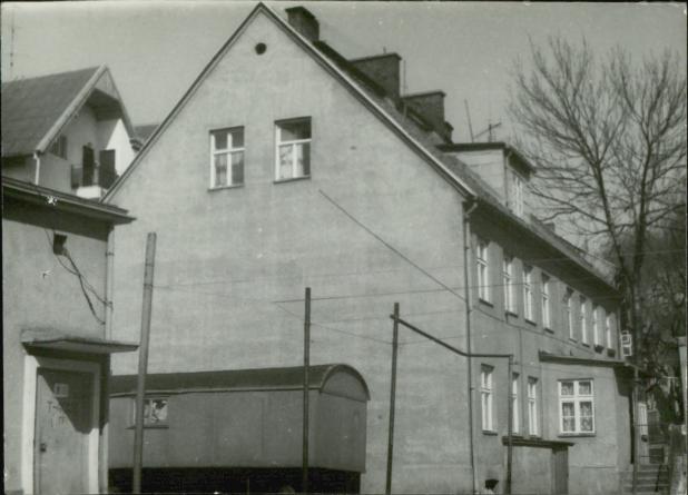 dom, skan 3