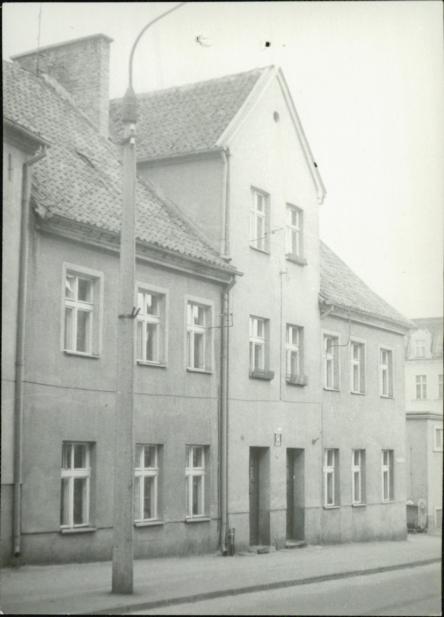 dom, skan 4