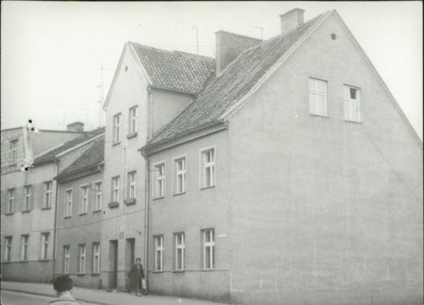 dom, skan 5