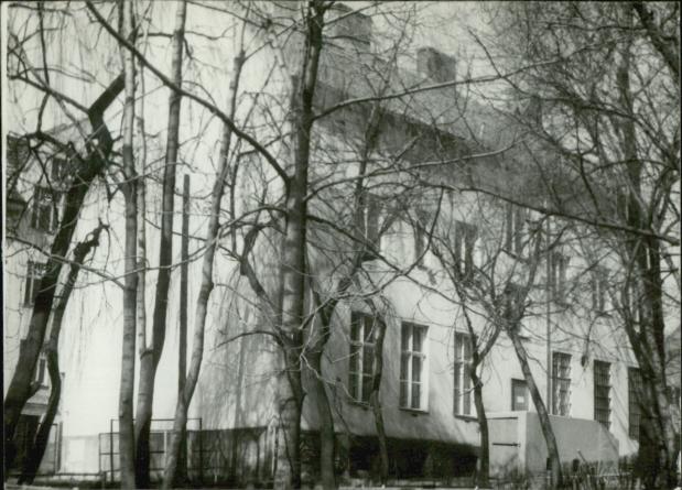dom /przedszkole 13/, skan 3