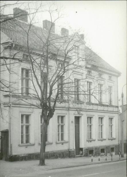 dom /przedszkole 13/, skan 4