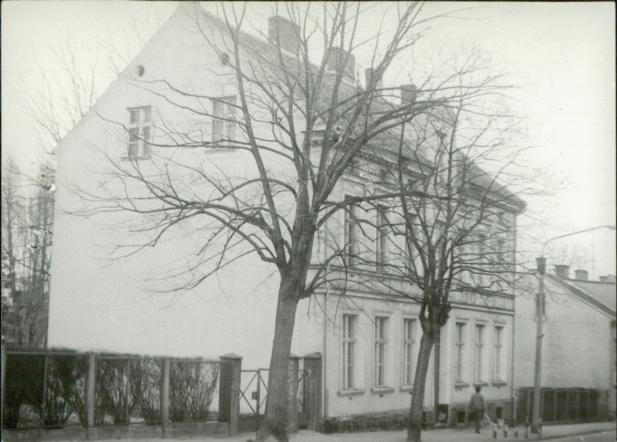 dom /przedszkole 13/, skan 6