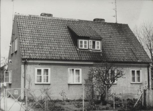 dom, skan 3