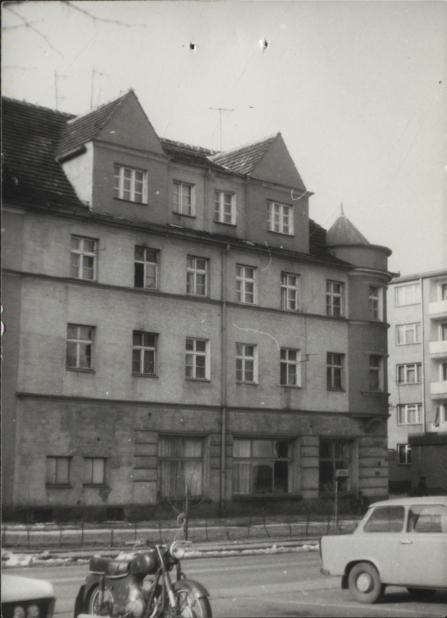 dom, skan 4