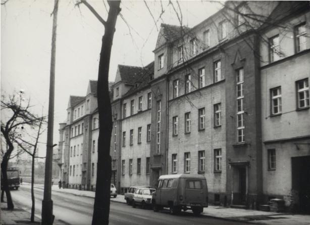 dom, skan 6