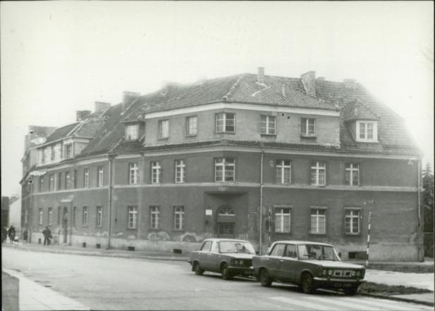 dom, skan 3