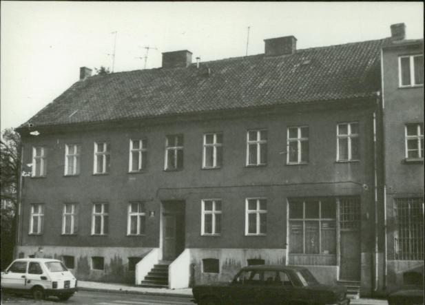 dom, skan 4