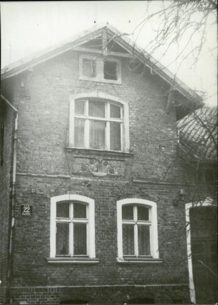dom, skan 5