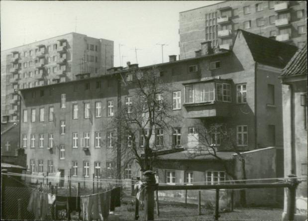 dom, skan 3
