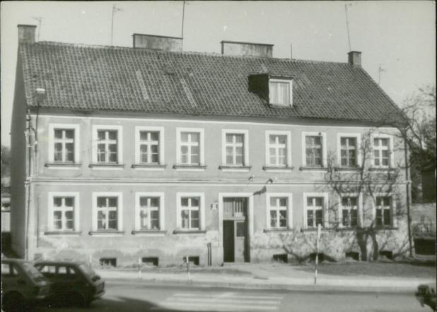 dom, skan 4