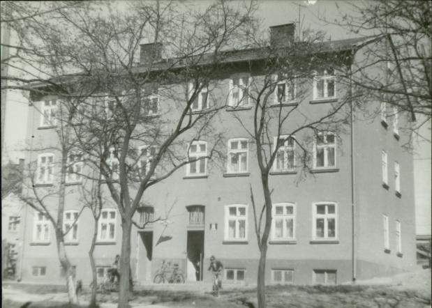 dom, skan 4
