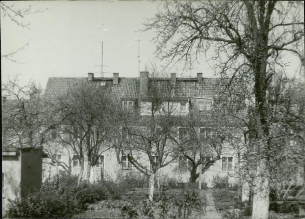 dom, skan 3