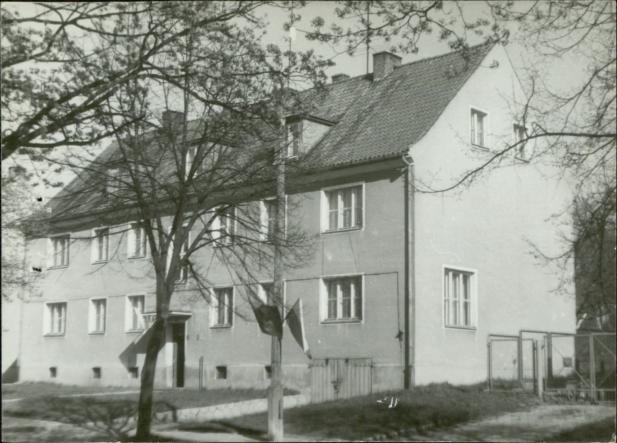 dom, skan 4
