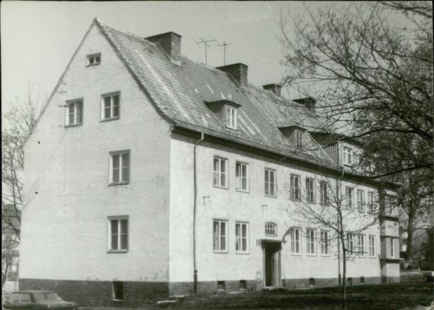 dom, skan 4
