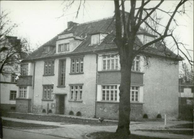 dom, skan 5
