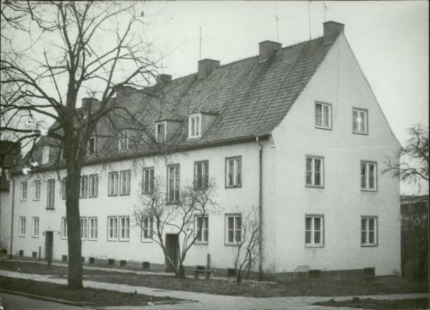 dom, skan 5