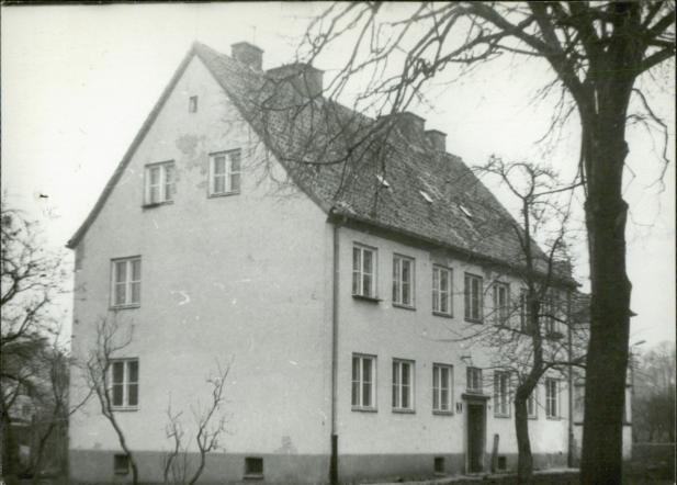 dom, skan 5