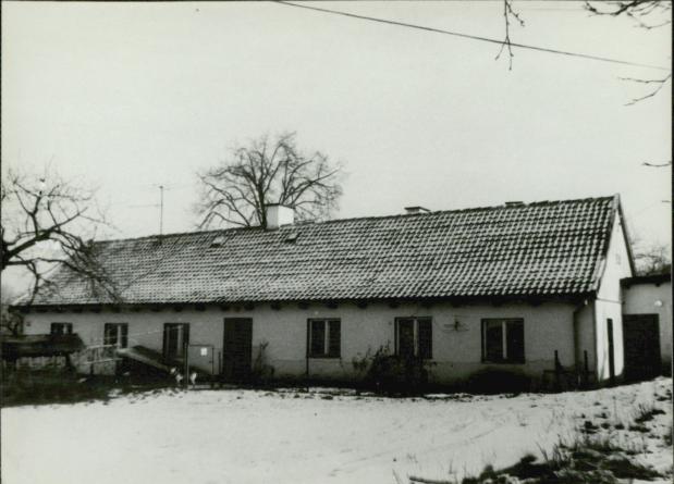 dom /d. bud. gosp./, skan 4