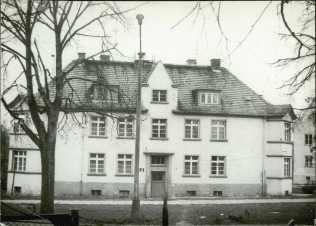 dom, skan 6