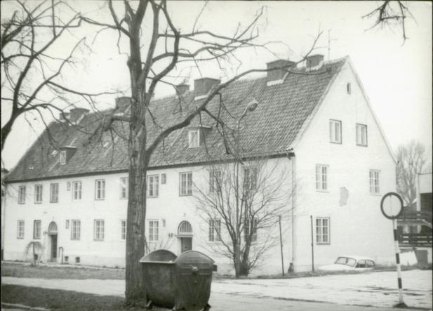 dom, skan 4