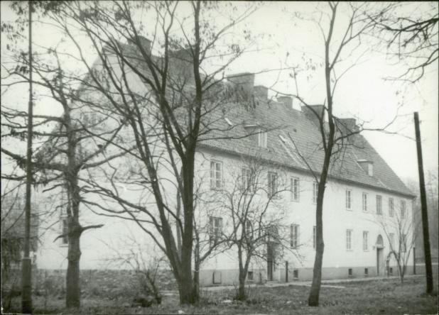 dom, skan 4