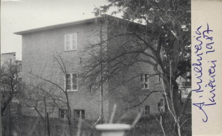 dom, skan 4