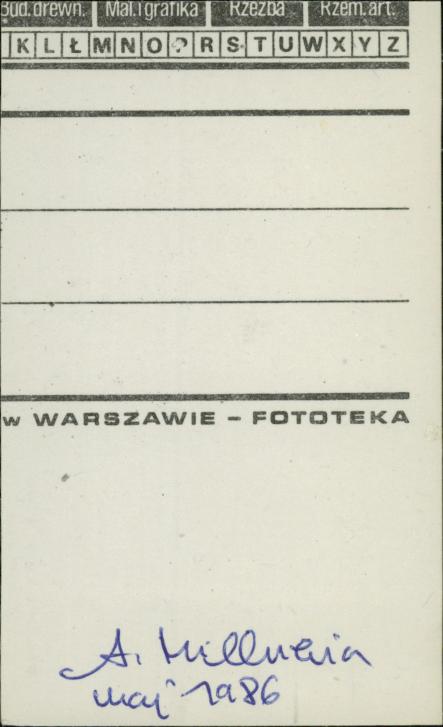 budynek gospodarczy, skan 2