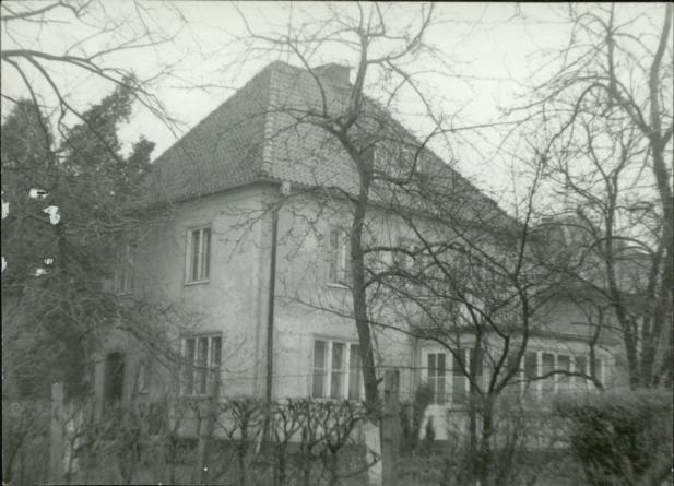 dom, skan 5